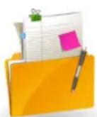 SAMSUNG YPR2AS - Utilisation des fonctions de base - 1