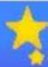 SAMSUNG YPR0JCS - Lecture de fichiers video et musique - 1