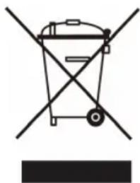 SAMSUNG YPR0JCS - Les bons gestes de mise au rebut de ce produit (Déchets d'équipements électriques etlectroniques) - 1