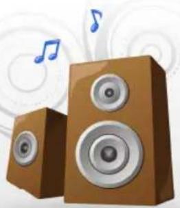 SAMSUNG YPR0JCS - Suppression de fichiers - 1