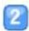 SAMSUNG YPR0JCS - Lisez les fichiers musicaux - 3