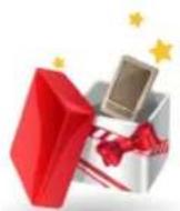 SAMSUNG YPR0JCS - Table des matieres - 1