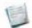 SAMSUNG YPR0JCS - Menu Fichiers pris en charge - 4