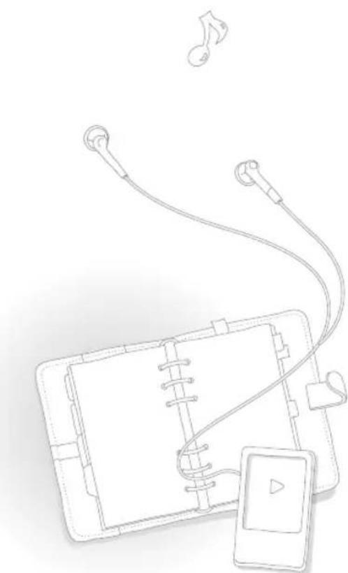 SAMSUNG YPR0JCS - Remarque - 1