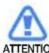 SAMSUNG YPR0JCS - PROTEGEZ-VOUS - 1