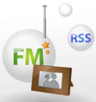 SAMSUNG YPR0JCS - Remarque - 1
