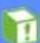 SAMSUNG YPR0JCS - Téléchargement de fi chiers multimédia - 1