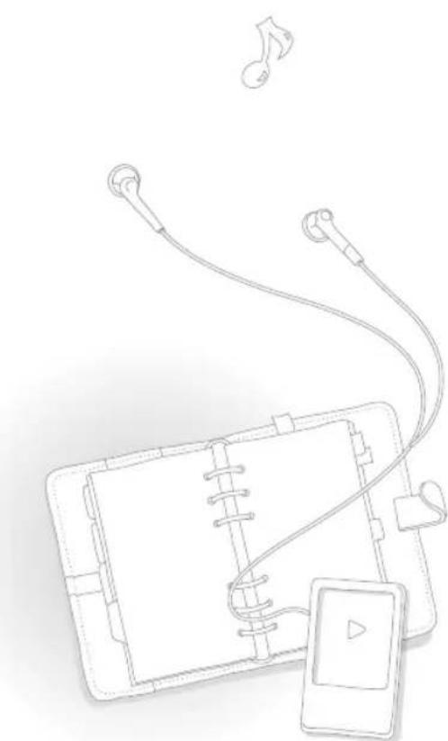 SAMSUNG YPR0JCS - Suppression de fichiers - 1