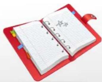 SAMSUNG YPR0JCS - Remarque - 1