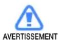 SAMSUNG YPR0JCS - PROTEGEZ-VOUS - 3