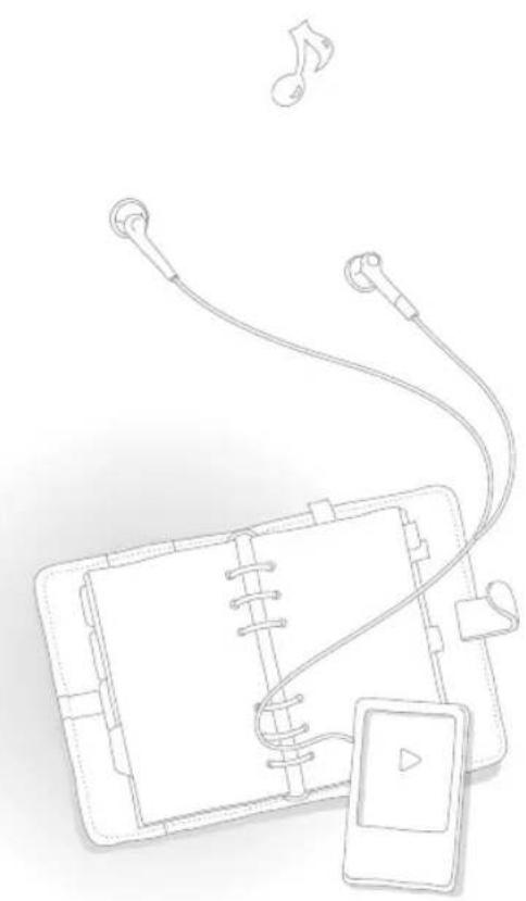 SAMSUNG YPR0JCS - Annexes > Specifi cations - 1