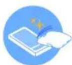 SAMSUNG YPR0JCS - Maintenance du lecteur - 1