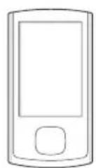 SAMSUNG YPR0JCS - Contenu - 1