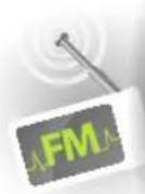 SAMSUNG YPR0JCS - Fonctions spéciales du lecteur MP3 - 5