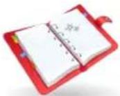 SAMSUNG YPR0JCS - Personnelisation des réglages - 1