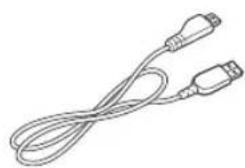 SAMSUNG YPR0JCS - Contenu - 3