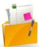 SAMSUNG YPR0JCS - Table des matieres - 2