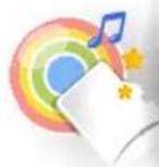 SAMSUNG YPR0JCS - Fonctions spéciales du lecteur MP3 - 6