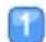 SAMSUNG YPR0JCS - Utilisation des options de video - 1