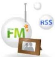 SAMSUNG YPR0JCS - Table des matieres - 1