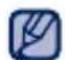 SAMSUNG YPQ2CW - Enregistrer un programme FM - 1