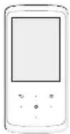 SAMSUNG YPQ2CW - CONTENU - 1
