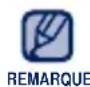 SAMSUNG YPQ2CW - UTILISATION D'EMODIO (Suite) - 2