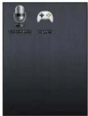 SAMSUNG YPQ2CW - ENREGISTREMENT VOCAL - 4