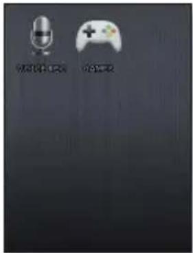 SAMSUNG YPQ2CW - LECTURE DE JEUX VIDEO - 4