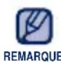 SAMSUNG YPQ2CW - Suppression de tous les fi chiers de la liste de lecture - 2