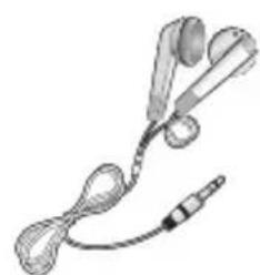 SAMSUNG YPQ2CW - CONTENU - 2