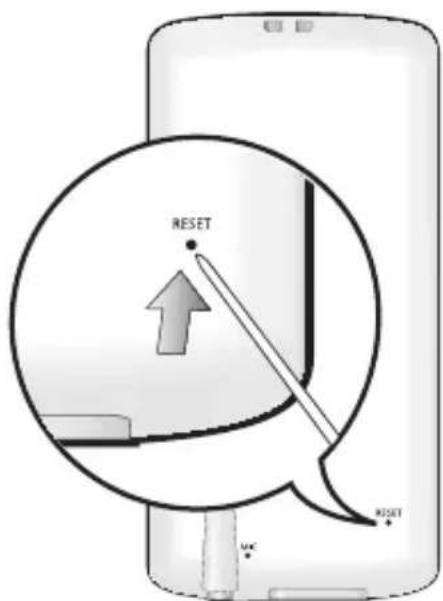 SAMSUNG YPQ2CW - VOTRE LECTEUR MP3 (Suite) - 2