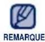 SAMSUNG YPQ2CW - RECHERCHE DE FICHIERS A L'AIDE DU « DOSSIER NAVIGATEUR » - 1
