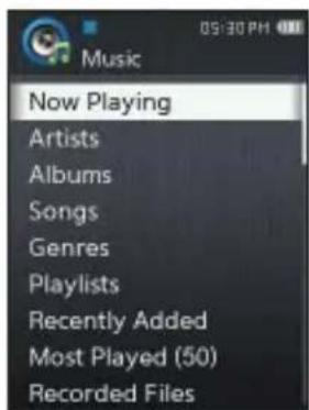 SAMSUNG YPQ2CW - LECTURE PAR CATEGORY - 2