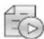 SAMSUNG YPQ2CW - UTILISATION D'EMODIO - 3