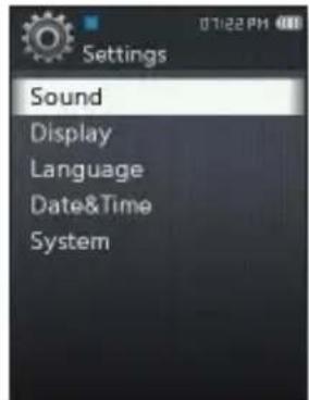 SAMSUNG YPQ2CW - SUPPRESSION DE FICHIERS A L'AIDE DU « DOSSIER NAVIGATEUR » - 4