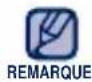 SAMSUNG YPQ2AW - Enregistrer un programme FM - 1
