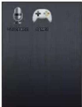 SAMSUNG YPQ2AW - Lecture de JEUX VIDEO - 3