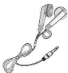 SAMSUNG YPQ2AW - Fonctions de base - 1