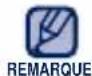 SAMSUNG YPQ2AW - Régler la langue du texte - 2