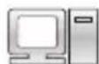 SAMSUNG YPQ2AW - Utilisation d'Emodio - 2