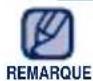 SAMSUNG YPQ2AW - Réglage du saut automatique - 2