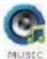 SAMSUNG YPQ2AW - Suppression d'une liste de lecture - 1