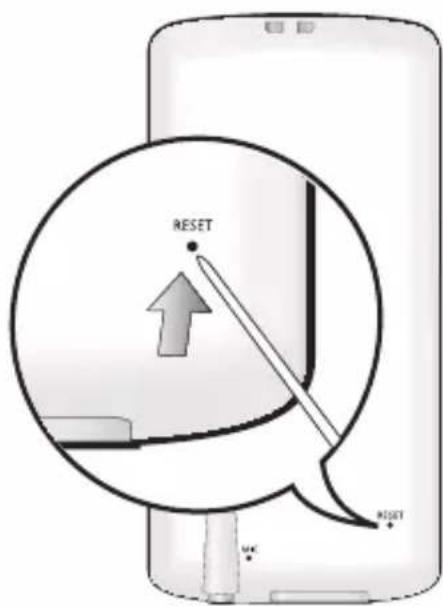 SAMSUNG YPQ2AW - Votre lecteur MP3 (suite) - 2