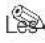 SAMSUNG UE55C6005RW - Accessoires - 3