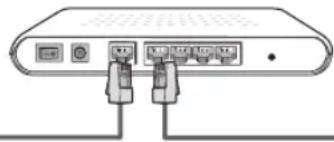 SAMSUNG UE55C6005RW - Kablolu bir Aça Baglanma - 2