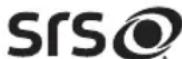 SAMSUNG UE55C6005RW - Other Information - 1