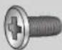 SAMSUNG UE55C6005RW - Accessoires - 16