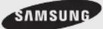 SAMSUNG UE55C6005RW - imagine the possibilities - 1