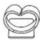 SAMSUNG UE55C6005RW - Accesorios - 5